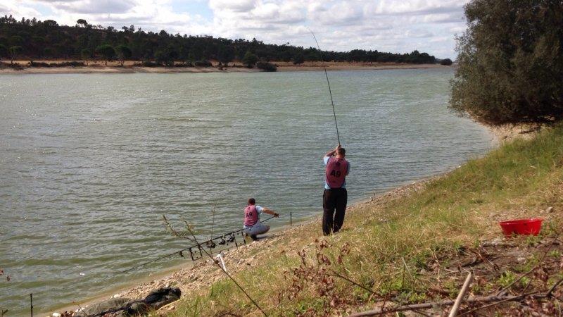 CM Portugalia - 2013 (3) - image2.jpg